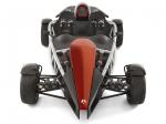 Ariel Atom 3.5 2012 года